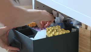 Spoločnosť im stratila všetky zdravotné záznamy. Ako odškodné dostali 28 eur