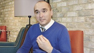 Ceny elektriny rastú. Firmy ale môžu ušetriť