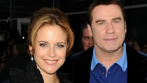 Najsmutnejší deň v živote Johna Travoltu! Zomrela jeho milovaná manželka Kelly Preston († 57)