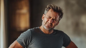 Český výskum: Rakovina vzniká rýchlejšie pri chronických zápaloch