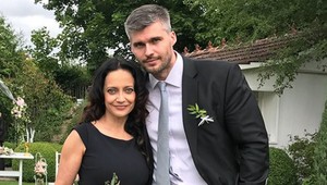 Ich láska definitívne skončila: Lucie Bílá sa rozišla so svojím zajačikom Radkom Filipim!