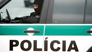 NAKA na západe Slovenska. Jednotka vyšetruje daňovú trestnú činnosť