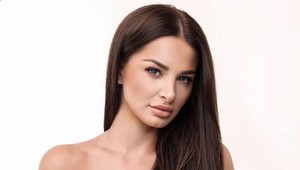 Plačková chcela byť ako Rihanna: Ktorej outfit vyšiel lepšie?