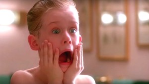 Sám doma tento rok čaká reboot: Objaví sa v ňom aj Macaulay Culkin?