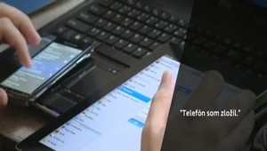 EÚ chce, aby ste mali od zamestnávateľa pokoj po pracovnej dobe. Už by ste neboli povinní mu zdvihnúť telefón