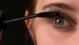 TOP trend v riasenkách: Zvýrazní vám oči a pritom budete vyzerať prirodzene
