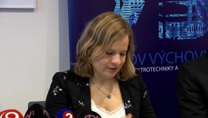 NASA vybrala piatich ľudí na simulovanú misiu na Mars. Medzi nimi je aj Slovenka