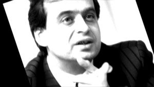 V prípade vraždy Ernesta Valka podala prokuratúra obžalobu na obvineného Radiča