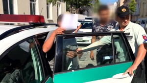 Štyria chlapci znásilnili 15-ročné dievča. Sudca rozhodol o ich väzbe