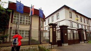 Slovenská informačná služba odpočúva menej, ako kedysi