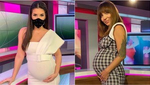 Relácia Top Star má nových moderátorov: Aha, kto nahradil mamičky Skoncovú a Orviskú!