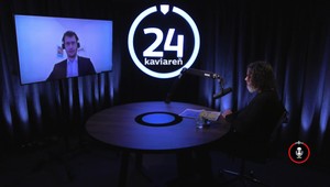 Sme v kaviarni : Špióni made in Russia