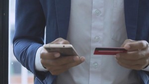 Svetová zdravotnícka organizácia (WHO) zverejnila vedecké zistenie: Mobilné telefóny nezvyšujú riziko rakoviny!