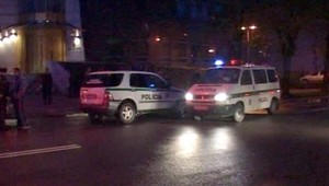 Poštovým kuriérom si nechal poslať drogy