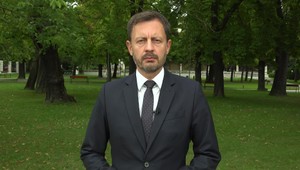 Vláda predstavila výzvu na obnovu budov: Na zateplenie prispejú pol miliardou eur z plánu obnovy