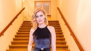 Šuvadová o celoživotnej BOLESTI: AKO som sa vyrovnala s tým, že už nikdy nebudem MAMOU?