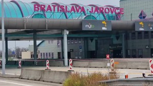 Voľby2022: Na post starostu bratislavských Jaroviec kandiduje len J. Uhler