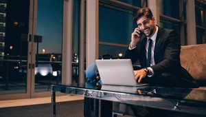 Milujete cestovanie? Nová funkcia vyhľadávača Google vás isto poteší