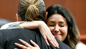 Fanúšikovia Deppa šalejú! TAKTO reagovala jeho právnička na otázku, či tvoria pár!