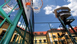 Masár, odsúdený na doživotie, požiadal o prepustenie