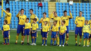 Košičania nevedomky obrali kráľa gamblerov Sapina