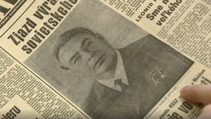 Bola to chyba Moskvy? Pýtajú sa ruské média v súvislosti s okupáciou Československa