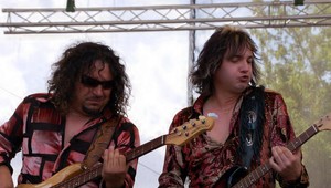 Tublatanka prichádza s vianočnou nádielkou