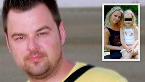 Moniku (†36) a Kláru (†8) som nezabil. Je to sprisahanie, bráni sa Petr