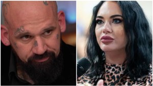 Mikela Vlček opäť útočí na jej EX Mira: „Jazdí bez vodičáku, isto aj pod vplyvom!“