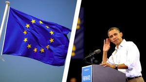 Špehovanie USA je legálne, rozhodol sudca