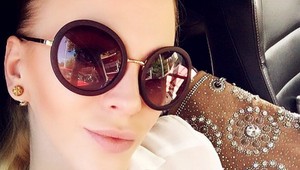 Balúchová prezradila, PREČO dala synovi meno Alexander Ján