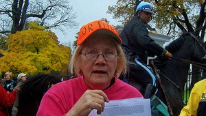 Dôchodková petícia vyvolala diskusiu aj o politickej kultúre