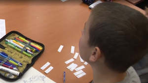 Iba deväťročný Belgičan dostane bakalársky titul elektroinžiniera. Mimoriadne nadaných študentov máme aj na Slovensku