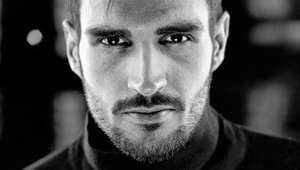 Rolák, váš najlepší spojenec na zimu