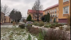 Dištančné vzdelávanie pre e-mailovú hrozbu. BSK vydal odporúčanie