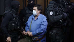 Kauza Kuciak sa vracia na súd: Zisťovali sme, čo to znamená a kedy sa dočkáme nového pojednávania