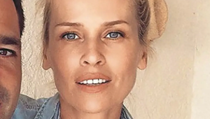 Ako to, že aj on neprerazil v modelingu?! Peštová ukázala brata, Habera má poriadne sexi švagra!