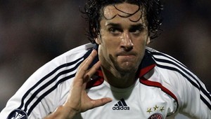 Van Gaal si môže pre Toni-góla kusnúť do zadku