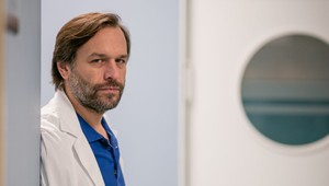 Narcis, z ktorého ide strach! Do Nemocnice mieri manipulátor: Kamil Mikulčík opísal, čím bude jeho rola iná!