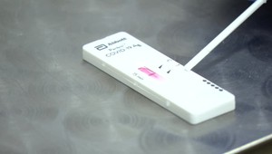 Polícia upozorňuje na falošnú SMS správu o plošnom testovaní a termíne za euro