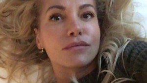 Dara prehovorila o frajerovi z hriešneho klipu