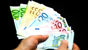 Nedajte pôžičke od firmy bez licencie šancu