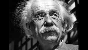 Talent alebo drina. Čo je dôležitejšie pri ceste k úspechu?