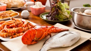 TOP 10 potravín, ktoré vám môžu uškodiť