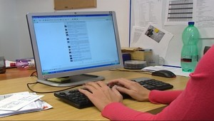 Šok na Facebooku! Žiaci chceli zabiť učiteľa