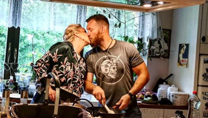 Vendula Pizingerová (48) ukázala rastúce bruško! Otrasná reakcia verejnosti!