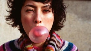 Máte problém so zápchou? Pozor, týchto 5 potravín ju zhorší!