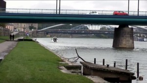 Vrah stiahol Katarínu z kože, polícia je bližšie k jeho odhaleniu