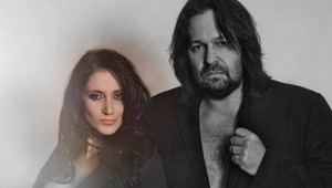 Pomejeho manželke praskli nervy. Z jej slov MRAZÍ