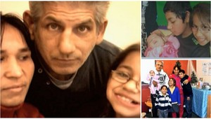 Slovák predával v Anglicku svoje deti na prostitúciu